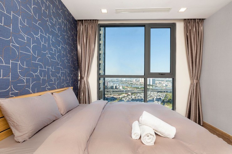 Apartment for rent BT105L5644 (10)